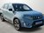 Suzuki Vitara 1.4 Boosterjet 48V Hybrid SZ-T 5dr
