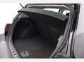 Volkswagen Golf 2.0 Golf SE Nav TDI BlueMotion Technology Semi-Auto 5dr 38