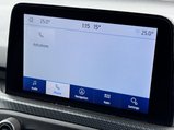 Ford Focus 1.0T EcoBoost ST-Line X Euro 6 (s/s) 5dr 19