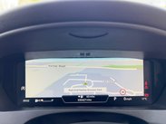 Jaguar XE 2.0i Portfolio Auto AWD Euro 6 (s/s) 4dr 19