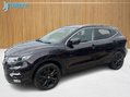 Nissan Qashqai 1.5 dCi N-Connecta SUV 5dr Diesel Manual Euro 6 (s/s) (115 ps) 8