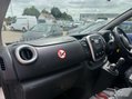 Fiat Talento 1.6 Talento MultiJet II 16
