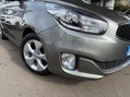 Kia Carens 1.7 CRDi 2 Euro 6 (s/s) 5dr 42