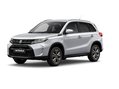 Suzuki Vitara 1.4 BoosterJet Hybrid MOTION Auto 1
