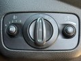 Ford Kuga 2.0 TDCi Zetec 2WD Euro 6 (s/s) 5dr 11