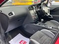 DS DS 4 2.0 BlueHDi Performance Line Euro 6 (s/s) 5dr 24