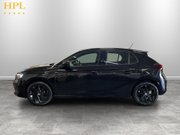 Vauxhall Corsa 1.2 GS Hatchback 5dr Petrol Manual Euro 6 (75 ps) Cruise Control - DAB Rad 4