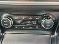 Mercedes-Benz GLA Class GLA 220 D 4MATIC AMG LINE PREMIUM PLUS 40
