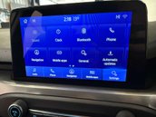 Ford Focus 1.5 Focus Titanium TDCI 5dr 24