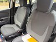 Renault Captur 0.9 TCe ENERGY Dynamique Nav Euro 6 (s/s) 5dr 42