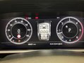 Land Rover Discovery 3.0 TD V6 HSE Luxury Auto 4WD Euro 6 (s/s) 5dr 40