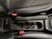 Audi A1 1.0 A1 Sportback 30 TFSI S Line 5dr 34