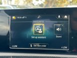 Mercedes-Benz A Class 1.5 A180d AMG Line Saloon 4dr Diesel 7G-DCT Euro 6 (s/s) (116 ps) 48
