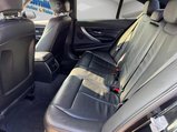 BMW 3 Series 2.0 320d M Sport Auto Euro 5 (s/s) 4dr 45