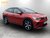 Volkswagen Id.4 77kWh GTX Max SUV 5dr Electric Auto 4Motion (299 ps)