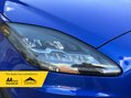 Jaguar E-Pace 2.0 E-PACE R-Dynamic S D 4x2 5dr 10
