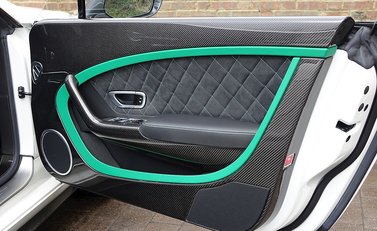 Bentley Continental GT 3-R 22