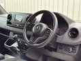 Mercedes-Benz Sprinter 2.1 314 CDI RWD L3 Euro 6 (s/s) 2dr 20