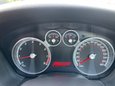 Ford Focus 2.5 SIV ST-500 3dr 29