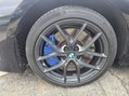 BMW 2 Series 2.0 220i M Sport DCT Euro 6 (s/s) 4dr 43