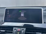 BMW X2 1.5 25e 10kWh Sport SUV 5dr Petrol Plug-in Hybrid Auto xDrive Euro 6 (s/s)  40