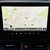 Suzuki Swift 1.2 Mild Hybrid Ultra 5dr CVT 26