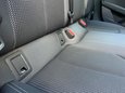 Audi A1 1.5 TFSI 35 S line Sportback Euro 6 (s/s) 5dr 49