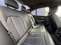 BMW 3 Series 3.0 M340d MHT Saloon 4dr Diesel Hybrid Auto xDrive Euro 6 (s/s) (340 ps) 23