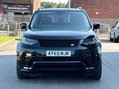 Land Rover Discovery 3.0 Discovery HSE SDV6 Auto 4WD 5dr 6