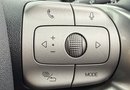 BYD Dolphin Surf 65kw Boost 43kwh Auto 29