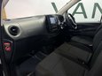 Mercedes-Benz Vito eVito 66 Progressive 14