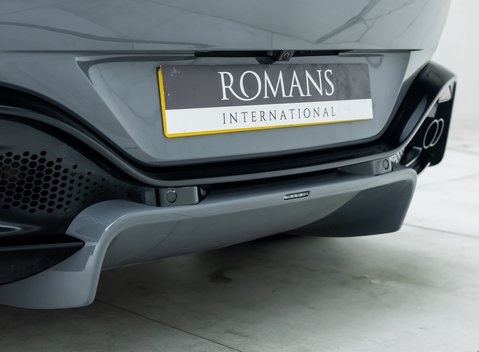 Aston Martin Vantage 28