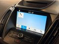Ford Kuga 2.0 TDCi ST-Line X AWD Euro 6 (s/s) 5dr 18