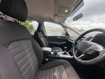 Ford Galaxy 2.0 TDCi Zetec MPV 5dr Diesel Manual Euro 6 (120 ps) 21