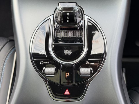 BYD Seal 390kw Excellence 83kwh Auto AWD 28
