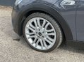 Mini Hatch 2.0 Cooper S 5dr 12