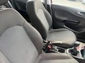 Vauxhall Corsa 1.4i ecoFLEX Energy Euro 6 5dr (a/c) 41