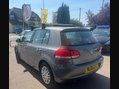 Volkswagen Golf 1.4 TSI S Euro 5 5dr 2