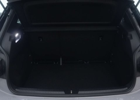 Volkswagen ID.3 ID3 Life 5dr 54