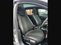 Peugeot 308 1.2 308 GT Line S/S 5dr 12