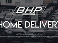 Volkswagen e-Transporter T34 65kWh Commerce Pro Auto RWD LWB 5dr 4