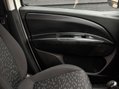 Vauxhall Combo 1.2 Combo 2000 L1H1 CDTi Sportive 36