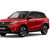 New Vitara 1.4 Mild Hybrid Ultra Manual 6