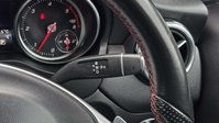 Mercedes-Benz GLA 2.1 GLA220d AMG Line (Premium) SUV 5dr Diesel 7G-DCT 4MATIC Euro 6 (s/s) (1 30
