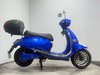 Sakura EV 3000 Sakura JS2A 2022 