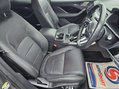 Jaguar I-Pace I-Pace HSE Black 4WD 5dr 12