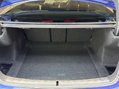 BMW 3 Series 2.0 320d M Sport Auto 4dr 73