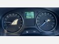 Skoda Roomster 1.6 TDI SE Plus MPV 5dr Diesel Manual Euro 5 (105 ps) 6