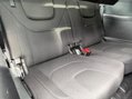 Ford S-Max 2.0 TDCi Titanium Euro 6 (s/s) 5dr 23