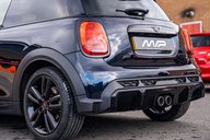 Mini Hatch 2.0 Cooper S Sport Auto 3dr 43